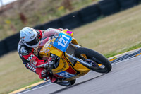Angelsey;PJ-Motorsport;anglesey-no-limits-trackday;anglesey-photographs;anglesey-trackday-photographs;enduro-digital-images;event-digital-images;eventdigitalimages;no-limits-trackdays;peter-wileman-photography;racing-digital-images;trac-mon;trackday-digital-images;trackday-photos;ty-croes