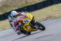 Angelsey;PJ-Motorsport;anglesey-no-limits-trackday;anglesey-photographs;anglesey-trackday-photographs;enduro-digital-images;event-digital-images;eventdigitalimages;no-limits-trackdays;peter-wileman-photography;racing-digital-images;trac-mon;trackday-digital-images;trackday-photos;ty-croes