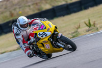 Angelsey;PJ-Motorsport;anglesey-no-limits-trackday;anglesey-photographs;anglesey-trackday-photographs;enduro-digital-images;event-digital-images;eventdigitalimages;no-limits-trackdays;peter-wileman-photography;racing-digital-images;trac-mon;trackday-digital-images;trackday-photos;ty-croes