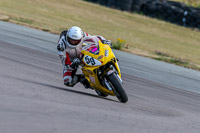 Angelsey;PJ-Motorsport;anglesey-no-limits-trackday;anglesey-photographs;anglesey-trackday-photographs;enduro-digital-images;event-digital-images;eventdigitalimages;no-limits-trackdays;peter-wileman-photography;racing-digital-images;trac-mon;trackday-digital-images;trackday-photos;ty-croes