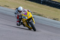 Angelsey;PJ-Motorsport;anglesey-no-limits-trackday;anglesey-photographs;anglesey-trackday-photographs;enduro-digital-images;event-digital-images;eventdigitalimages;no-limits-trackdays;peter-wileman-photography;racing-digital-images;trac-mon;trackday-digital-images;trackday-photos;ty-croes