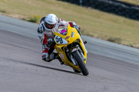 Angelsey;PJ-Motorsport;anglesey-no-limits-trackday;anglesey-photographs;anglesey-trackday-photographs;enduro-digital-images;event-digital-images;eventdigitalimages;no-limits-trackdays;peter-wileman-photography;racing-digital-images;trac-mon;trackday-digital-images;trackday-photos;ty-croes