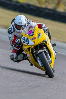 Angelsey;PJ-Motorsport;anglesey-no-limits-trackday;anglesey-photographs;anglesey-trackday-photographs;enduro-digital-images;event-digital-images;eventdigitalimages;no-limits-trackdays;peter-wileman-photography;racing-digital-images;trac-mon;trackday-digital-images;trackday-photos;ty-croes