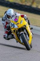 Angelsey;PJ-Motorsport;anglesey-no-limits-trackday;anglesey-photographs;anglesey-trackday-photographs;enduro-digital-images;event-digital-images;eventdigitalimages;no-limits-trackdays;peter-wileman-photography;racing-digital-images;trac-mon;trackday-digital-images;trackday-photos;ty-croes