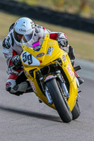 Angelsey;PJ-Motorsport;anglesey-no-limits-trackday;anglesey-photographs;anglesey-trackday-photographs;enduro-digital-images;event-digital-images;eventdigitalimages;no-limits-trackdays;peter-wileman-photography;racing-digital-images;trac-mon;trackday-digital-images;trackday-photos;ty-croes