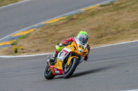 Angelsey;PJ-Motorsport;anglesey-no-limits-trackday;anglesey-photographs;anglesey-trackday-photographs;enduro-digital-images;event-digital-images;eventdigitalimages;no-limits-trackdays;peter-wileman-photography;racing-digital-images;trac-mon;trackday-digital-images;trackday-photos;ty-croes