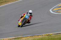 Angelsey;PJ-Motorsport;anglesey-no-limits-trackday;anglesey-photographs;anglesey-trackday-photographs;enduro-digital-images;event-digital-images;eventdigitalimages;no-limits-trackdays;peter-wileman-photography;racing-digital-images;trac-mon;trackday-digital-images;trackday-photos;ty-croes