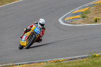 Angelsey;PJ-Motorsport;anglesey-no-limits-trackday;anglesey-photographs;anglesey-trackday-photographs;enduro-digital-images;event-digital-images;eventdigitalimages;no-limits-trackdays;peter-wileman-photography;racing-digital-images;trac-mon;trackday-digital-images;trackday-photos;ty-croes