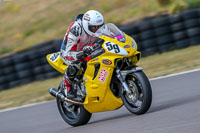 Angelsey;PJ-Motorsport;anglesey-no-limits-trackday;anglesey-photographs;anglesey-trackday-photographs;enduro-digital-images;event-digital-images;eventdigitalimages;no-limits-trackdays;peter-wileman-photography;racing-digital-images;trac-mon;trackday-digital-images;trackday-photos;ty-croes