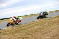 Angelsey;PJ-Motorsport;anglesey-no-limits-trackday;anglesey-photographs;anglesey-trackday-photographs;enduro-digital-images;event-digital-images;eventdigitalimages;no-limits-trackdays;peter-wileman-photography;racing-digital-images;trac-mon;trackday-digital-images;trackday-photos;ty-croes
