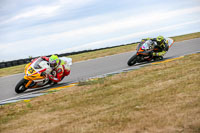 Angelsey;PJ-Motorsport;anglesey-no-limits-trackday;anglesey-photographs;anglesey-trackday-photographs;enduro-digital-images;event-digital-images;eventdigitalimages;no-limits-trackdays;peter-wileman-photography;racing-digital-images;trac-mon;trackday-digital-images;trackday-photos;ty-croes