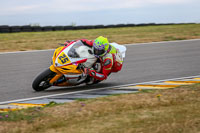 Angelsey;PJ-Motorsport;anglesey-no-limits-trackday;anglesey-photographs;anglesey-trackday-photographs;enduro-digital-images;event-digital-images;eventdigitalimages;no-limits-trackdays;peter-wileman-photography;racing-digital-images;trac-mon;trackday-digital-images;trackday-photos;ty-croes