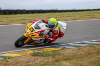 Angelsey;PJ-Motorsport;anglesey-no-limits-trackday;anglesey-photographs;anglesey-trackday-photographs;enduro-digital-images;event-digital-images;eventdigitalimages;no-limits-trackdays;peter-wileman-photography;racing-digital-images;trac-mon;trackday-digital-images;trackday-photos;ty-croes