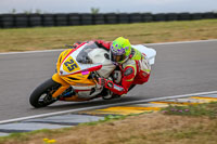 Angelsey;PJ-Motorsport;anglesey-no-limits-trackday;anglesey-photographs;anglesey-trackday-photographs;enduro-digital-images;event-digital-images;eventdigitalimages;no-limits-trackdays;peter-wileman-photography;racing-digital-images;trac-mon;trackday-digital-images;trackday-photos;ty-croes