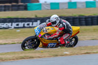 Angelsey;PJ-Motorsport;anglesey-no-limits-trackday;anglesey-photographs;anglesey-trackday-photographs;enduro-digital-images;event-digital-images;eventdigitalimages;no-limits-trackdays;peter-wileman-photography;racing-digital-images;trac-mon;trackday-digital-images;trackday-photos;ty-croes