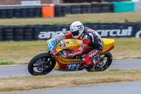 Angelsey;PJ-Motorsport;anglesey-no-limits-trackday;anglesey-photographs;anglesey-trackday-photographs;enduro-digital-images;event-digital-images;eventdigitalimages;no-limits-trackdays;peter-wileman-photography;racing-digital-images;trac-mon;trackday-digital-images;trackday-photos;ty-croes