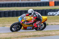 Angelsey;PJ-Motorsport;anglesey-no-limits-trackday;anglesey-photographs;anglesey-trackday-photographs;enduro-digital-images;event-digital-images;eventdigitalimages;no-limits-trackdays;peter-wileman-photography;racing-digital-images;trac-mon;trackday-digital-images;trackday-photos;ty-croes