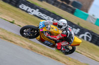 Angelsey;PJ-Motorsport;anglesey-no-limits-trackday;anglesey-photographs;anglesey-trackday-photographs;enduro-digital-images;event-digital-images;eventdigitalimages;no-limits-trackdays;peter-wileman-photography;racing-digital-images;trac-mon;trackday-digital-images;trackday-photos;ty-croes