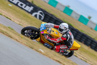 Angelsey;PJ-Motorsport;anglesey-no-limits-trackday;anglesey-photographs;anglesey-trackday-photographs;enduro-digital-images;event-digital-images;eventdigitalimages;no-limits-trackdays;peter-wileman-photography;racing-digital-images;trac-mon;trackday-digital-images;trackday-photos;ty-croes
