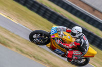 Angelsey;PJ-Motorsport;anglesey-no-limits-trackday;anglesey-photographs;anglesey-trackday-photographs;enduro-digital-images;event-digital-images;eventdigitalimages;no-limits-trackdays;peter-wileman-photography;racing-digital-images;trac-mon;trackday-digital-images;trackday-photos;ty-croes