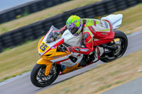 Angelsey;PJ-Motorsport;anglesey-no-limits-trackday;anglesey-photographs;anglesey-trackday-photographs;enduro-digital-images;event-digital-images;eventdigitalimages;no-limits-trackdays;peter-wileman-photography;racing-digital-images;trac-mon;trackday-digital-images;trackday-photos;ty-croes