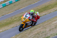 Angelsey;PJ-Motorsport;anglesey-no-limits-trackday;anglesey-photographs;anglesey-trackday-photographs;enduro-digital-images;event-digital-images;eventdigitalimages;no-limits-trackdays;peter-wileman-photography;racing-digital-images;trac-mon;trackday-digital-images;trackday-photos;ty-croes