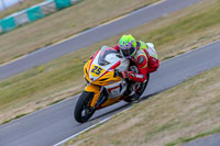 Angelsey;PJ-Motorsport;anglesey-no-limits-trackday;anglesey-photographs;anglesey-trackday-photographs;enduro-digital-images;event-digital-images;eventdigitalimages;no-limits-trackdays;peter-wileman-photography;racing-digital-images;trac-mon;trackday-digital-images;trackday-photos;ty-croes