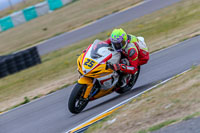 Angelsey;PJ-Motorsport;anglesey-no-limits-trackday;anglesey-photographs;anglesey-trackday-photographs;enduro-digital-images;event-digital-images;eventdigitalimages;no-limits-trackdays;peter-wileman-photography;racing-digital-images;trac-mon;trackday-digital-images;trackday-photos;ty-croes