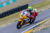 Angelsey;PJ-Motorsport;anglesey-no-limits-trackday;anglesey-photographs;anglesey-trackday-photographs;enduro-digital-images;event-digital-images;eventdigitalimages;no-limits-trackdays;peter-wileman-photography;racing-digital-images;trac-mon;trackday-digital-images;trackday-photos;ty-croes