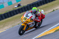 Angelsey;PJ-Motorsport;anglesey-no-limits-trackday;anglesey-photographs;anglesey-trackday-photographs;enduro-digital-images;event-digital-images;eventdigitalimages;no-limits-trackdays;peter-wileman-photography;racing-digital-images;trac-mon;trackday-digital-images;trackday-photos;ty-croes