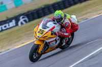 Angelsey;PJ-Motorsport;anglesey-no-limits-trackday;anglesey-photographs;anglesey-trackday-photographs;enduro-digital-images;event-digital-images;eventdigitalimages;no-limits-trackdays;peter-wileman-photography;racing-digital-images;trac-mon;trackday-digital-images;trackday-photos;ty-croes