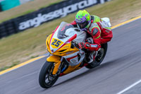 Angelsey;PJ-Motorsport;anglesey-no-limits-trackday;anglesey-photographs;anglesey-trackday-photographs;enduro-digital-images;event-digital-images;eventdigitalimages;no-limits-trackdays;peter-wileman-photography;racing-digital-images;trac-mon;trackday-digital-images;trackday-photos;ty-croes
