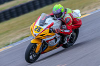 Angelsey;PJ-Motorsport;anglesey-no-limits-trackday;anglesey-photographs;anglesey-trackday-photographs;enduro-digital-images;event-digital-images;eventdigitalimages;no-limits-trackdays;peter-wileman-photography;racing-digital-images;trac-mon;trackday-digital-images;trackday-photos;ty-croes