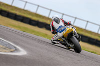 PJ-Motorsport;anglesey;anglesey-no-limits-trackday;anglesey-photographs;anglesey-trackday-photographs;enduro-digital-images;event-digital-images;eventdigitalimages;no-limits-trackdays;peter-wileman-photography;racing-digital-images;trac-mon;trackday-digital-images;trackday-photos;ty-croes