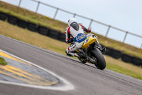 PJ-Motorsport;anglesey;anglesey-no-limits-trackday;anglesey-photographs;anglesey-trackday-photographs;enduro-digital-images;event-digital-images;eventdigitalimages;no-limits-trackdays;peter-wileman-photography;racing-digital-images;trac-mon;trackday-digital-images;trackday-photos;ty-croes