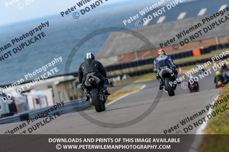 Angelsey;PJ Motorsport