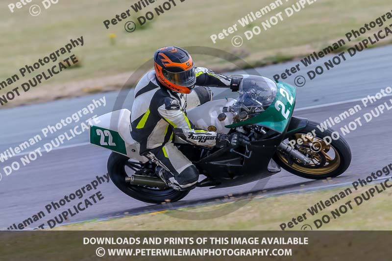 Angelsey;PJ Motorsport