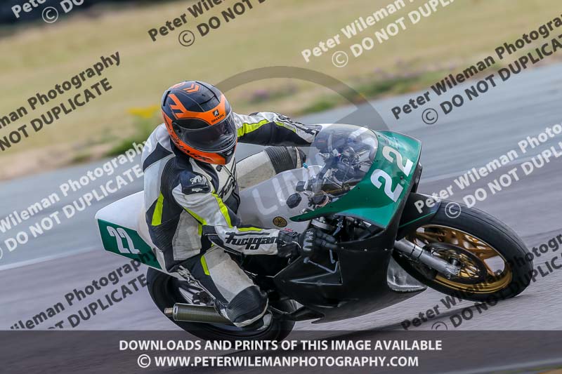 Angelsey;PJ Motorsport