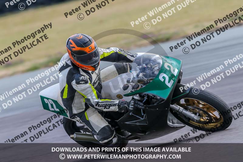 Angelsey;PJ Motorsport