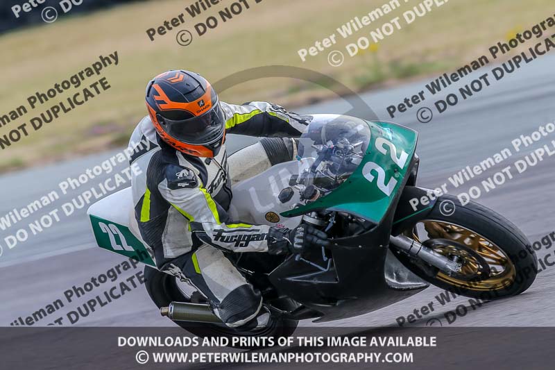 Angelsey;PJ Motorsport