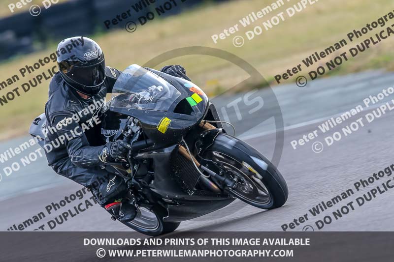 Angelsey;PJ Motorsport