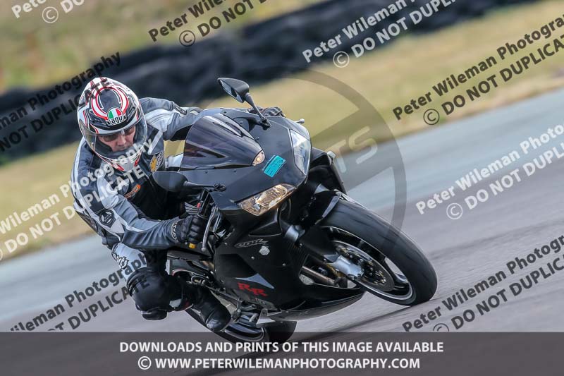 Angelsey;PJ Motorsport