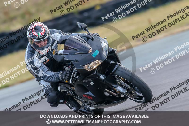 Angelsey;PJ Motorsport