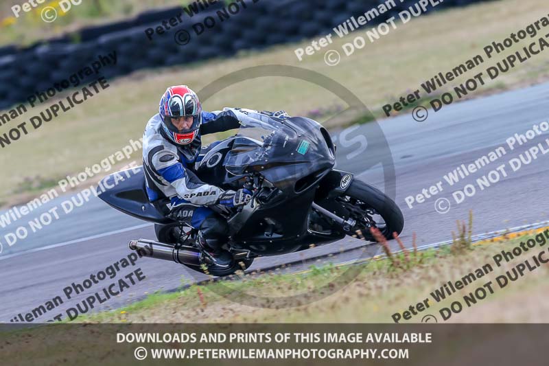 Angelsey;PJ Motorsport