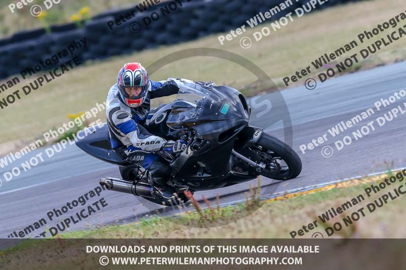 Angelsey;PJ Motorsport
