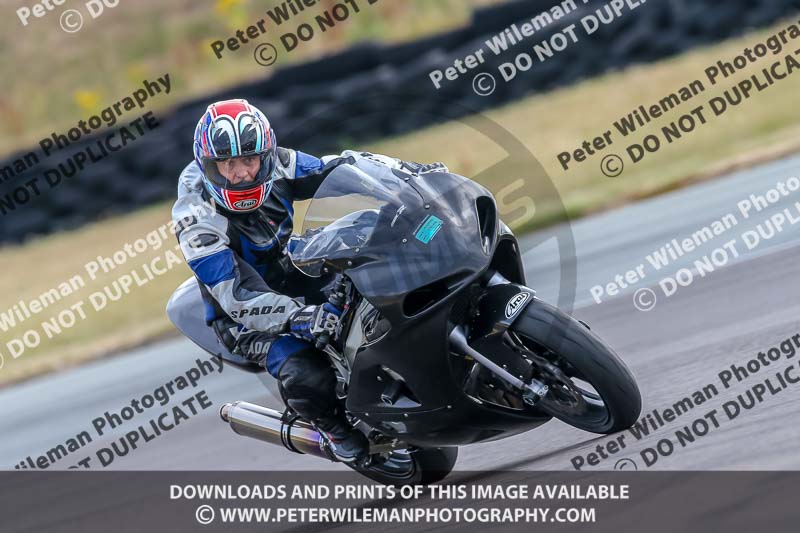 Angelsey;PJ Motorsport