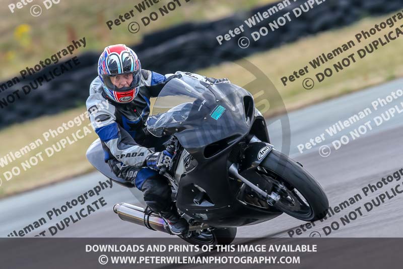 Angelsey;PJ Motorsport