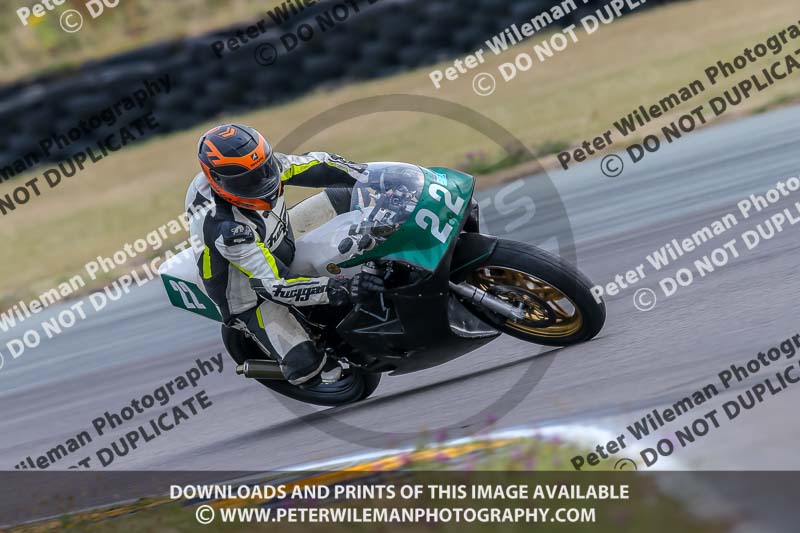 Angelsey;PJ Motorsport