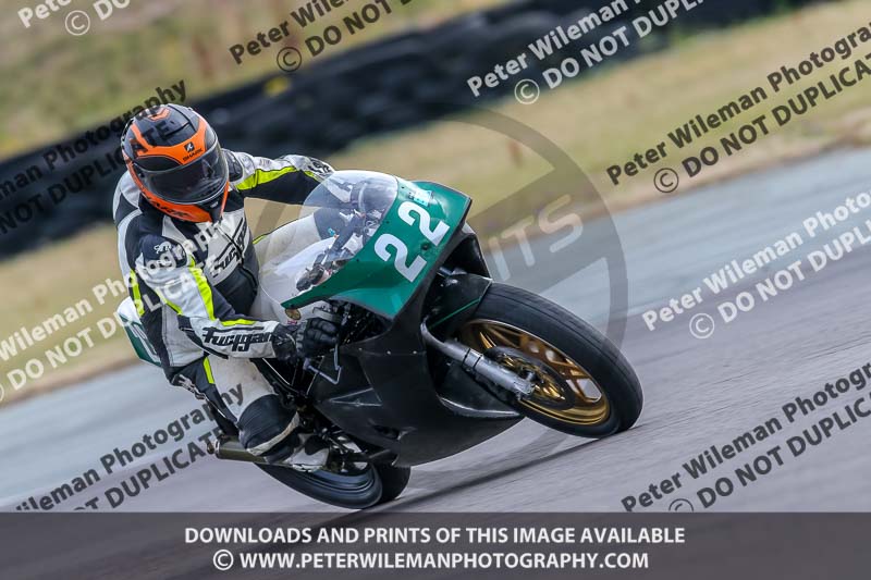 Angelsey;PJ Motorsport