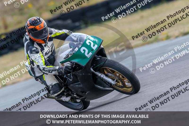 Angelsey;PJ Motorsport